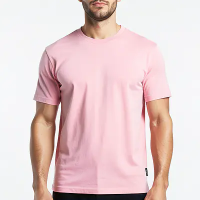 Tank Top primary image