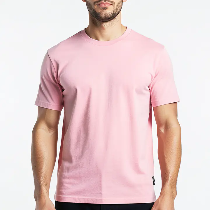 Tank Top - Color: Pink, Size: XS