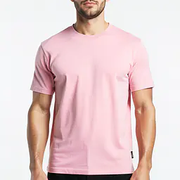 Tank Top - Color: Pink, Size: XS