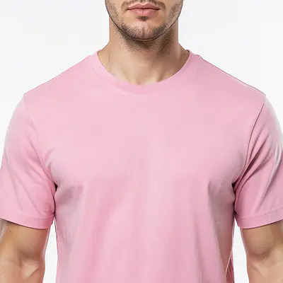 Polo T Shirt primary image