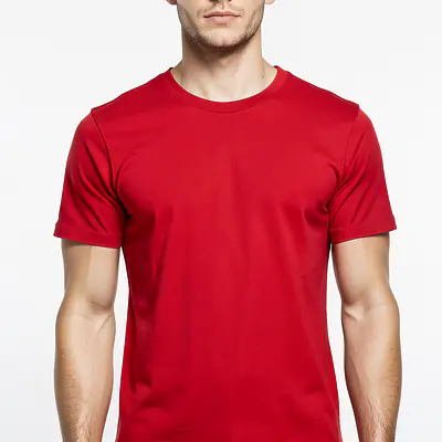Polo T Shirt primary image
