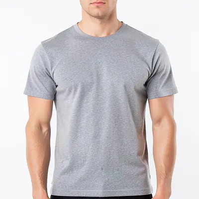 Long Sleeve T Shirt primary image