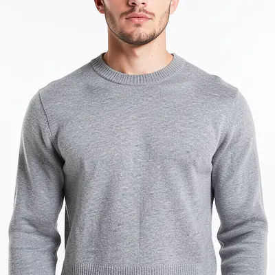 Hoodie primary image