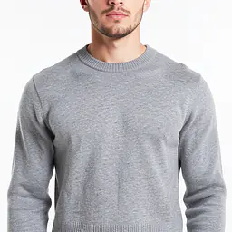 Hoodie - Color: Grey, Size: XS