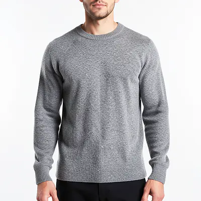 Jumper primary image