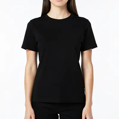 Crop Top primary image