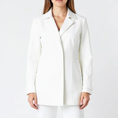 Down Jacket primary image