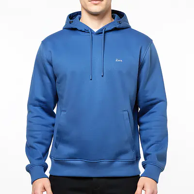 Sport Windproof Jacket primary image