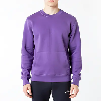 Sport Waistcoat primary image