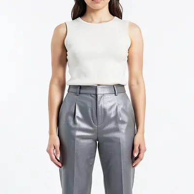 Shined Pants primary image