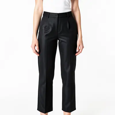 Shined Pants primary image