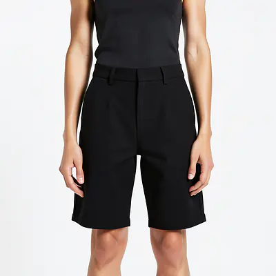 Short Pants primary image