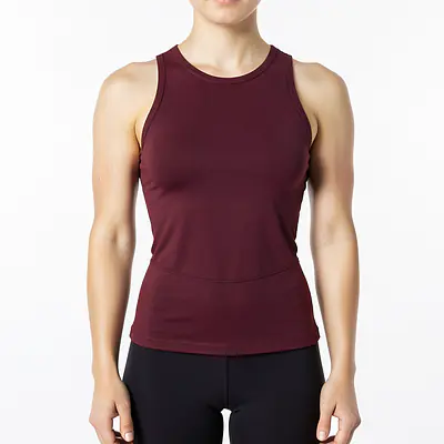 Sports Bra primary image