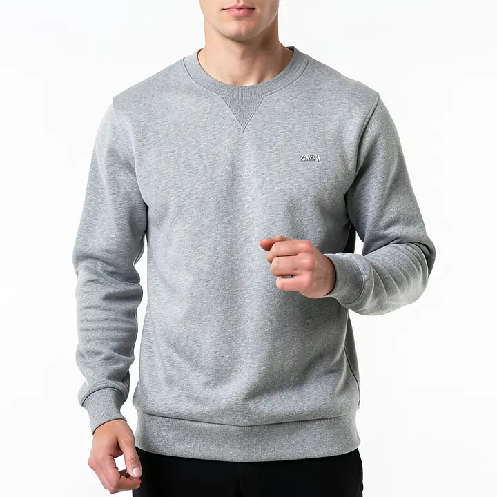 Lightweight Running Jacket - Color: Grey, Size: XS