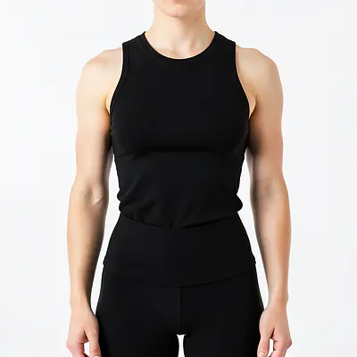 Sports Bra Medium Support primary image