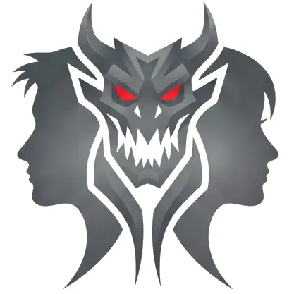 Apparel Monster logo