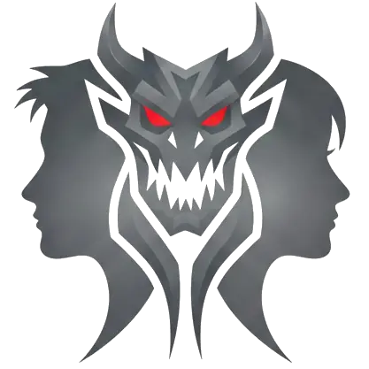 Apparel Monster logo