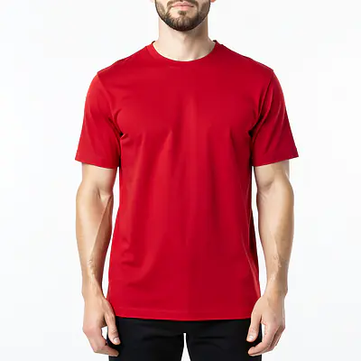 Checked Shirt primary image