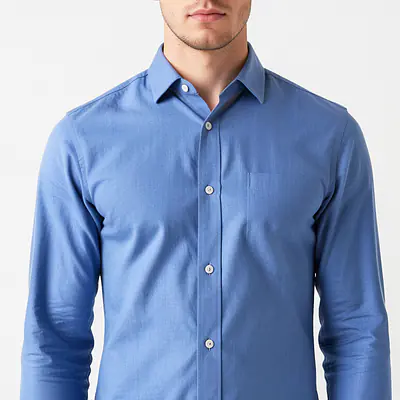 Regular Shirt primary image